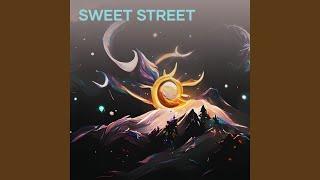 Sweet Street