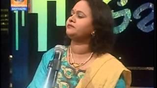 02 Yaman   bamayna Bandish in M2G2   part 2