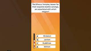 13  #quiz #generalknowledgequestions #knowledge #importantgkquestions #brrgkstudy #education