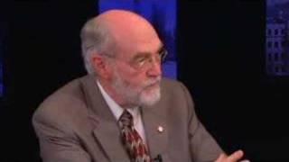 Idaho Public TV's Idaho Reports