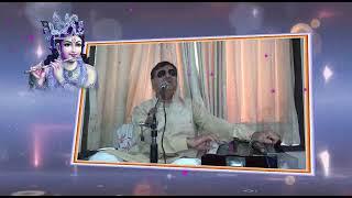 MOHE LAGI LAGAN BHAJAN || ANIL BHATT