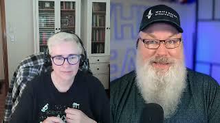 Jonathan Mast - Jonathan Mast: Getting started with Generative AI