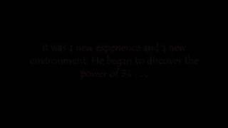 The Goddess of the Dark : Allah and the Number 34