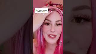 MEGAN PLAYS | Tiktok