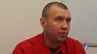 Курсы сметчиков — Кузнецов Юрий