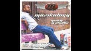 Muzikology - Mixed by DJ Claude [2007]