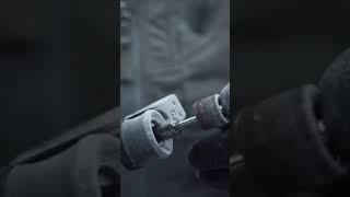 Pro Carbon FURCAN