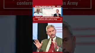 Madhav Nalapat Discusses China’s Silent Expansion Strategy Exposed #shorts #indiachina #newsx