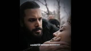 sensiz bı önemi yok#sefalp #alpsef #seferiyehatun #alparslan #alparslanbüyükselçuklu #keşfet