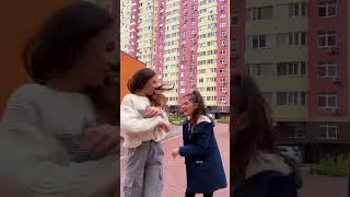 ЗАГЛЯДЫВАЮ В ТРУСЫ #lifestyle #shorts #shortsvideo #video