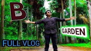 বোটানিক্যাল গার্ডেন ভ্রমণ || Botanical Garden Tour ( Reloaded)  || Kolkata, Howrah, Shibpur, India