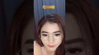 bigo live ayu goyang ebot cantik banget