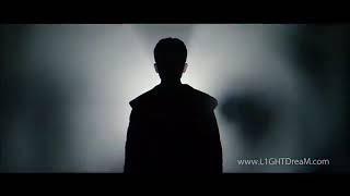M1nor L1ghtdream ft Uzm1r                 Dòstingman (klip version).