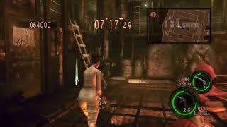 Re5