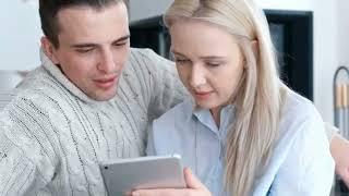 How to complete your work on time? – [urdu/Hindi] –Tech Hub
