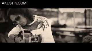 Tomas arya (satu cinta sampai mati)