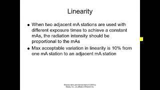 Lecture Exam 4 PACS and Rad