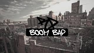 Bom bad-Beat instrumental hip hop