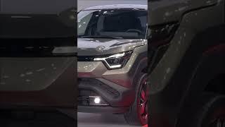 Maruti Suzuki Slashes e-Vitara Production: Rare Earth Crisis Hits India!