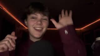 American Doctor (ASMR) 