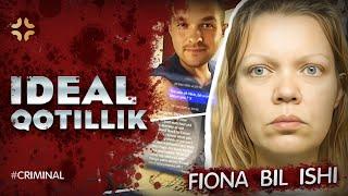 Qotilligini O`zi Oshkor Qilgan Ayol | IDEAL QOTILLIK #ziyotv