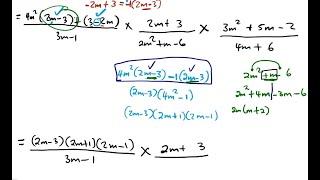 Mathematics N3 SIMPLIFY ALGEBRAIC FRACTIONS INTRODUCTION @mathszoneafricanmotives
