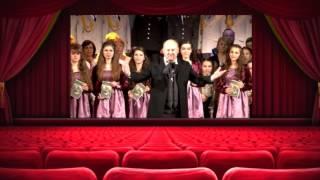 Назарець Михайло   Україна   НЕ Росія