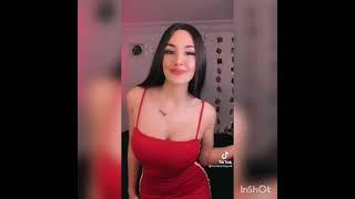 Tiktok Big Bang Türkler