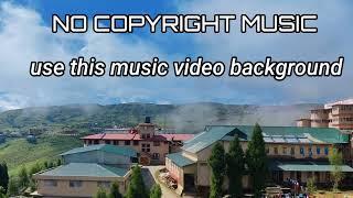 No copyright music || #2024 @Nocopiright