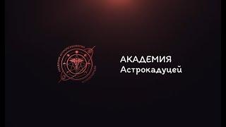 Змееносец - 13 знак зодиака?! А вы уверены? Высший зодиак - 12 скрытых знаков зодиака!