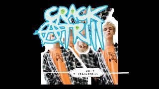 Crack a Trill - Poison