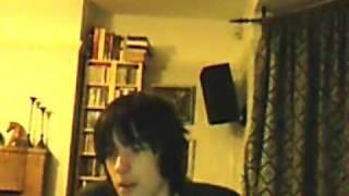 angry blog 5.wmv