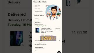 Best Loot deals telegram channel | Alibaba loot deals telegram channel#shorts #lootoffer #shortsfeed