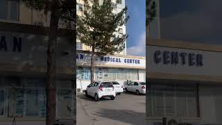#уролог #doktor_hasan #репродуктолог #доктор_уролог