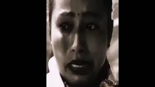 Bhanchhan Sabai le yahan suraj sayami