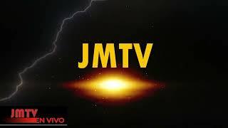 JMTV INTRO