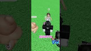 did i just witness a break up in mic up #roblox #robloxvc #robloxfunny #robloxfunnymoments