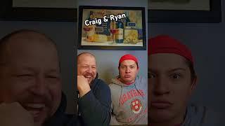Acting up in school #schoollife #school #classclown #humor #fyp #standupcomedy
