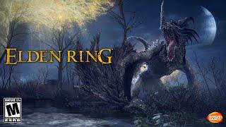 ELDEN RING Walkthrough Gameplay | Part 06: Flying Dragon Agheel (FULL GAME)