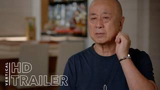 NOBU | Official Trailer (HD) | Vertical