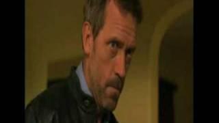 The Huddy Kiss - Beyond the take