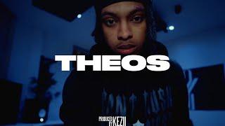 [FREE] Kyle Richh X Nemzzz X Jersey Drill Type Beat 2024 - "THEOS" Jersey Club Type Beat