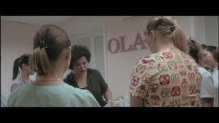 Мастер-класс по шугарингу от Беллы Тютюнник в г. Архангельск