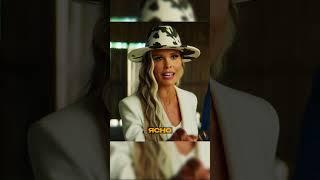 Деревенские переговоры‍ #фильмы #фильм #сериалы #кино #сериал