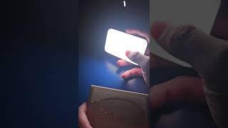 a 3d printed picture?