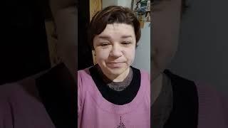 Быстрый и вкусный  завтрак