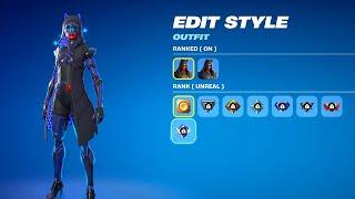 Ab Morgen GRATIS Skin für Jeden und neuer Fortnite Modus | Fortnite Update Kostenloser Skin