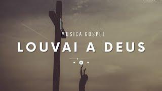 MUSICA GOSPEL  #louvorgospel  #músicacristã #músicagospel#músicacristã #músicagospel #louvorgospel