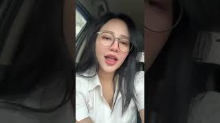 SINI YANG MAU DISEDOT