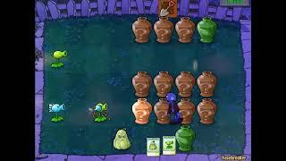 plants vs zombies game model hard mode play root 111